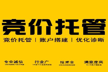 百度推广运营实战经验：案例解析与优化策略
